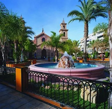 Modern 2 Bedroom In The Center Of Apartamento *