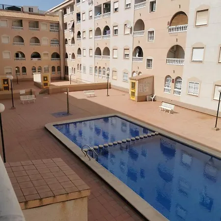 Modern 2 Bedroom In The Center Of Апартаменты *